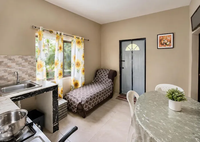 Sunshine Hideaway, Secure Parking And Fast Wifi Runaway Bay